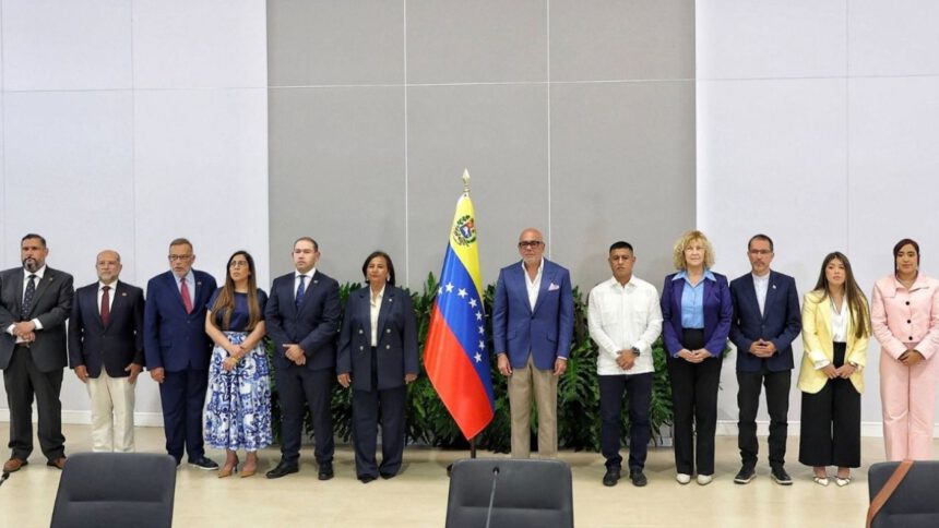 segundo ciclo