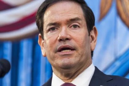 Rubio