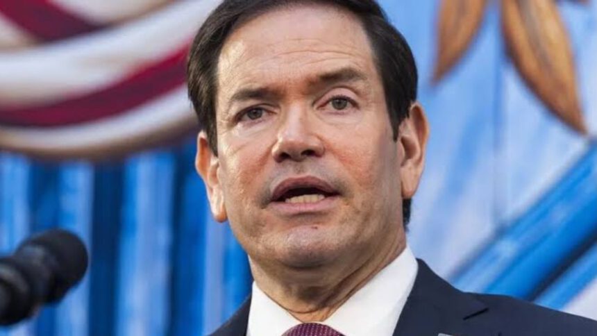 Rubio