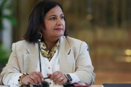 Dinorah Figuera