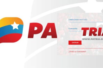 Entrega de BONOS activos