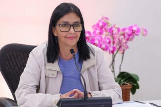 Ley contra el Odio