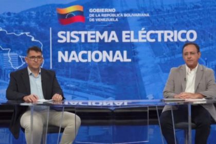sistema eléctrico