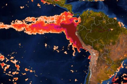 El Niño