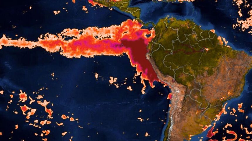 El Niño