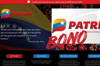 segunda parte del Ingreso Integral
