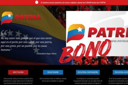 segunda parte del Ingreso Integral