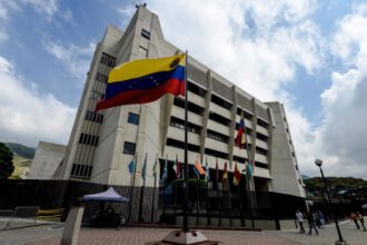Postulaciones Judiciales