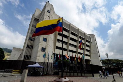 Postulaciones Judiciales
