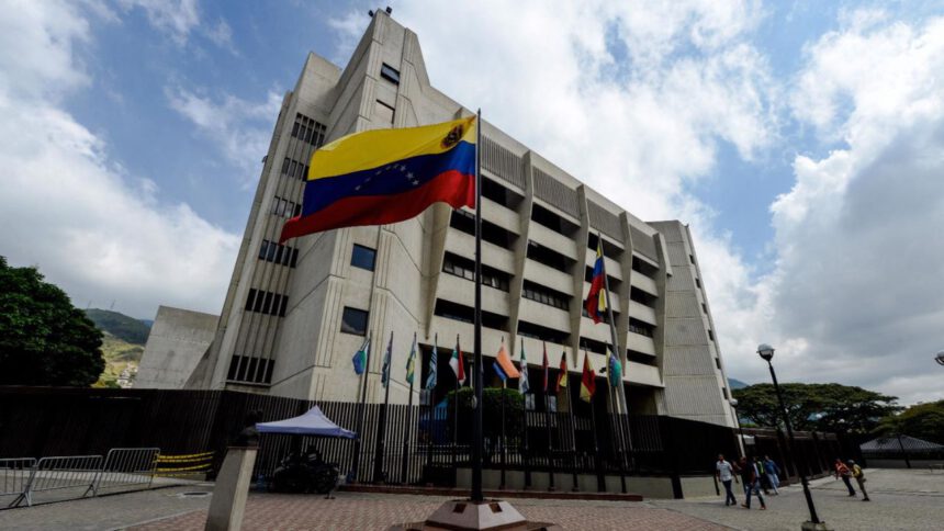 Postulaciones Judiciales