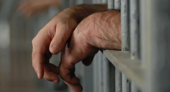 Foro Penal: Más de 900 personas fueron acusadas bajo la Ley Contra el Odio