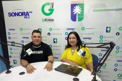Leonardo Quijada