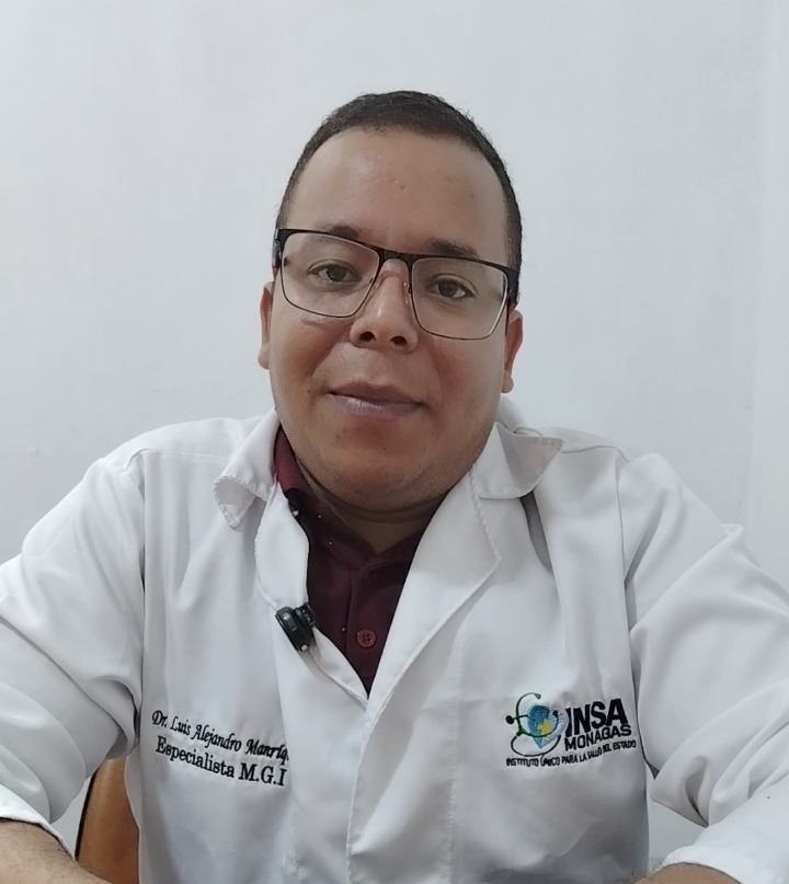 Maturin5
