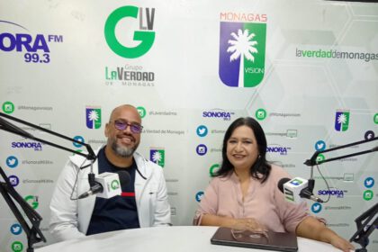 Omar Farías
