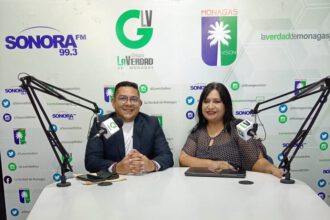 Rubens González