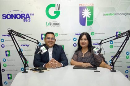 Rubens González