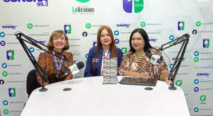 En la UGMA están atentos a la salud mental y la prevención del suicidio