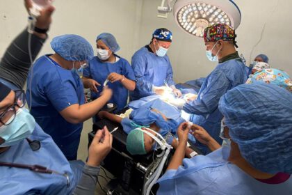 Acosta1