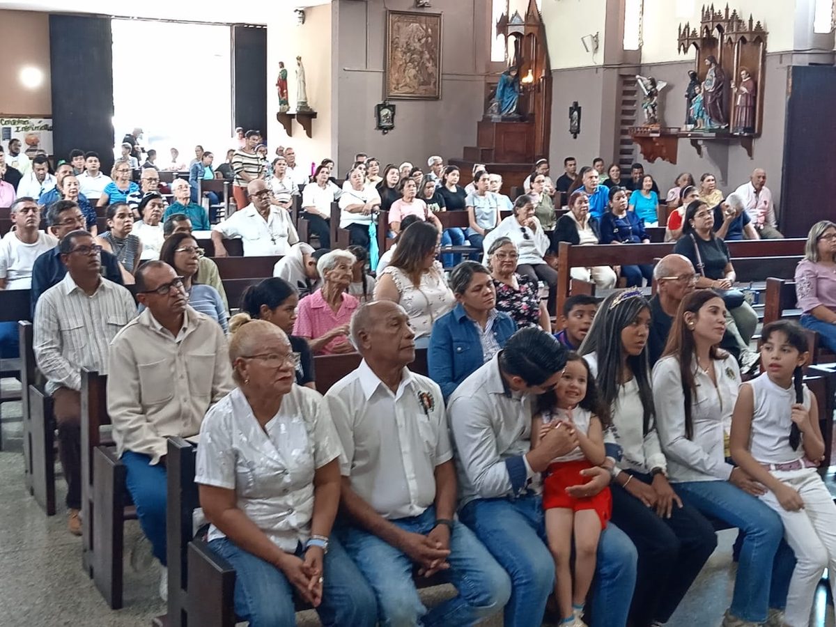 ad monagas misa2