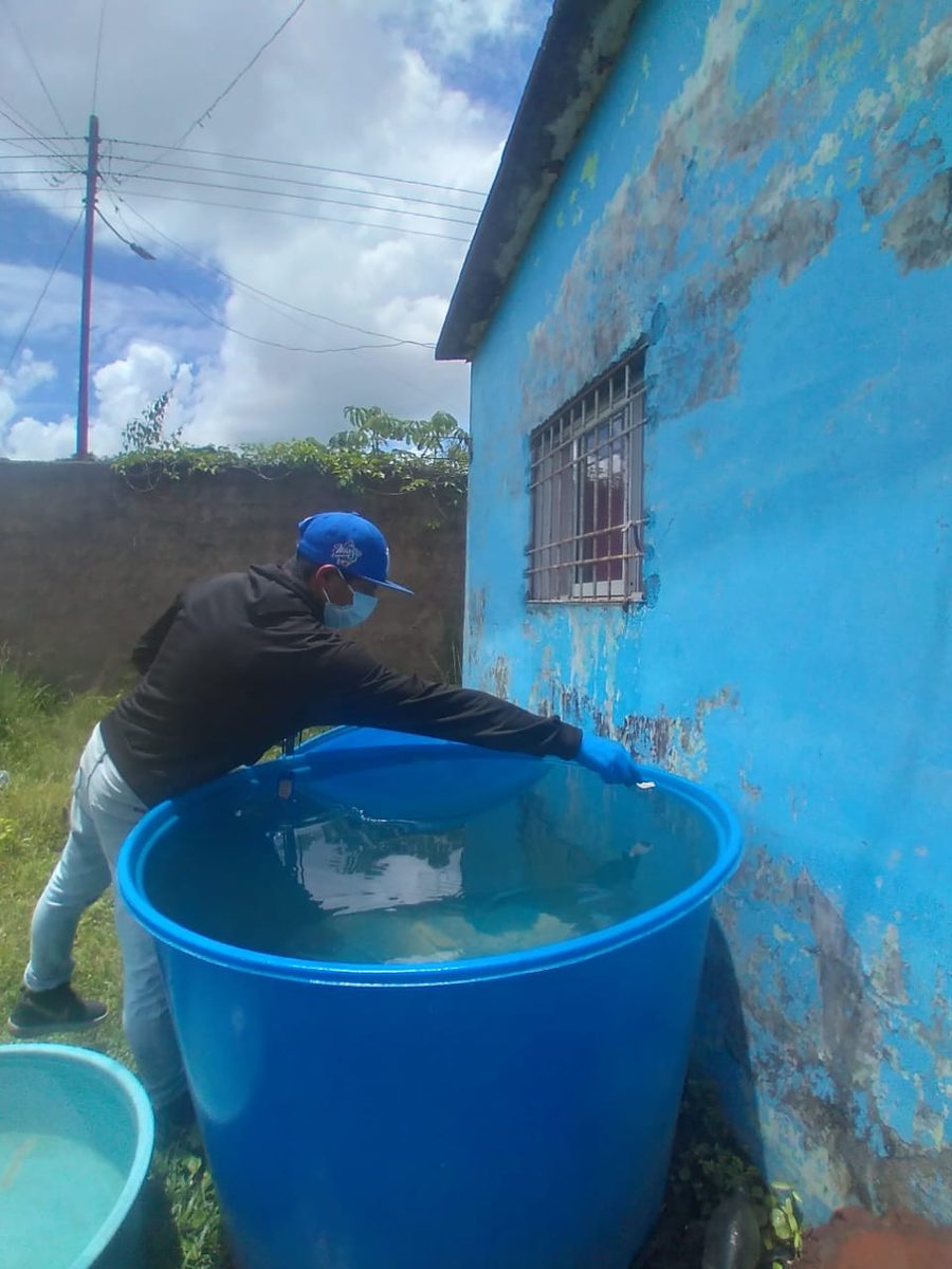agua3