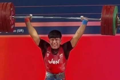 Ángel Rodríguez