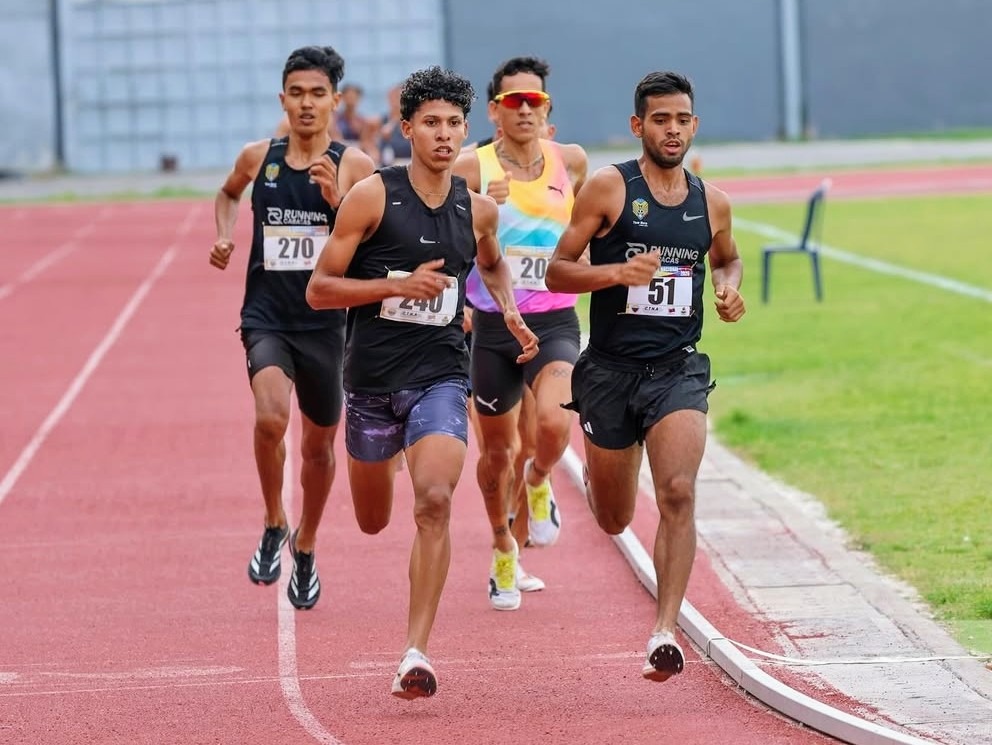 atletismo2