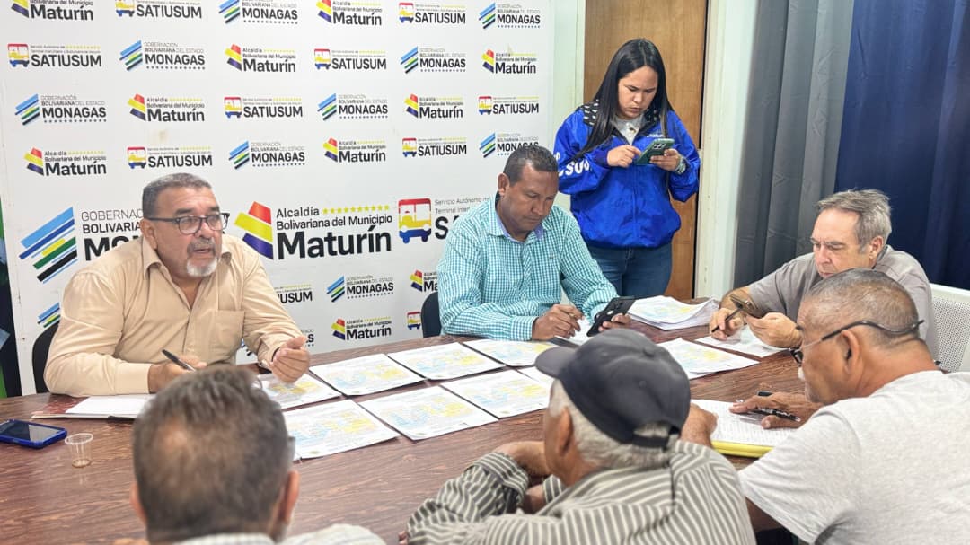 aumento3