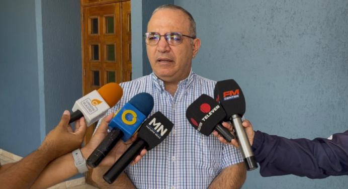 300 comercios registran caída del 50 % de sus ventas por el corredor vial en Maturín