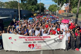 corazón