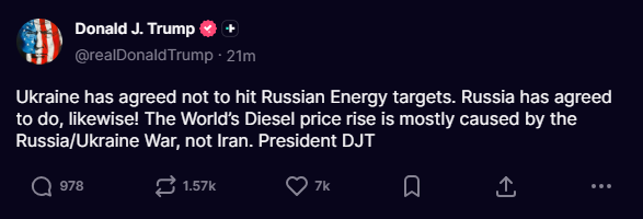Ucrania y Rusia 