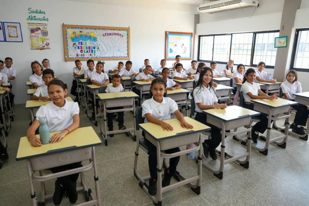 clases2 1