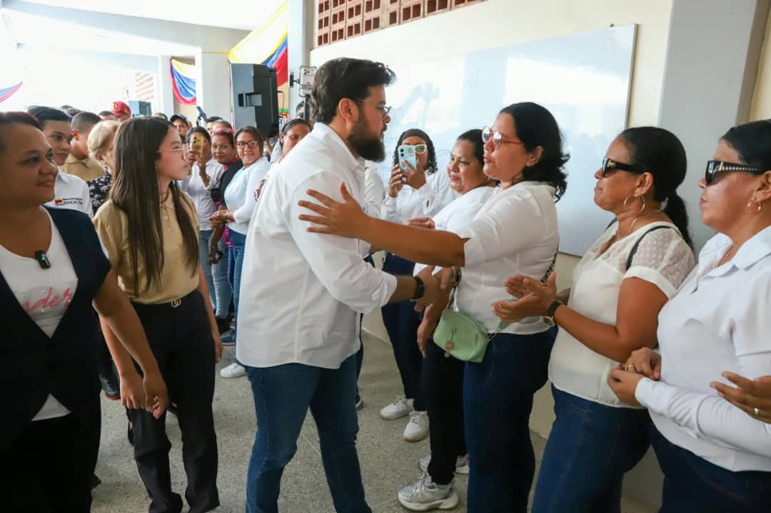 clases4 1