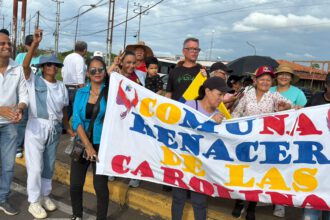 comuna