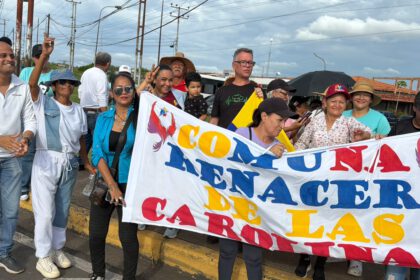 comuna