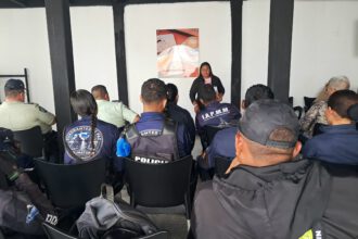 Conversatorio