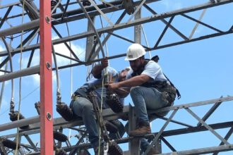 Corpoelec