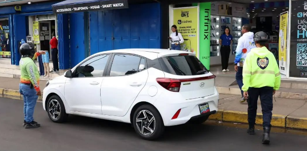 300 comercios registran caída del 50 % de sus ventas por el corredor vial en Maturín 2 corredor vial