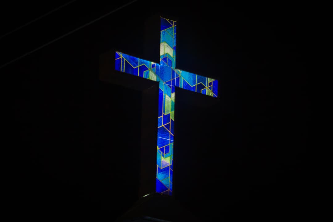 cruz