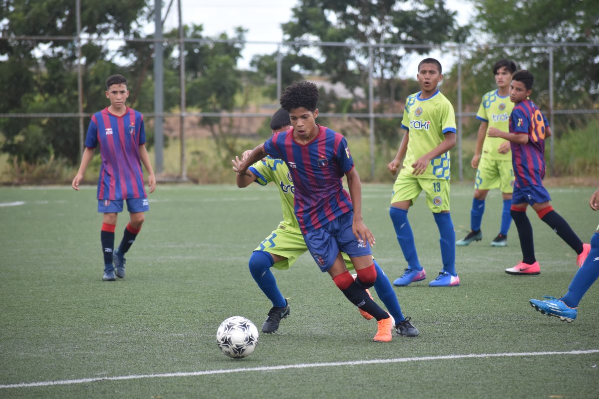 david martinez de promesa del monagas sc a vestir los colores de la vinotinto laverdaddemonagas.com david4 1200x800.jpg 1