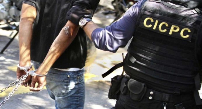 En Bolívar: Niño indígena de 3 años fue asesinado por su padrastro como acto de venganza