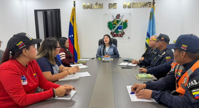Clsem realizará primer encuentro vial Conciencia y Movilidad responsable