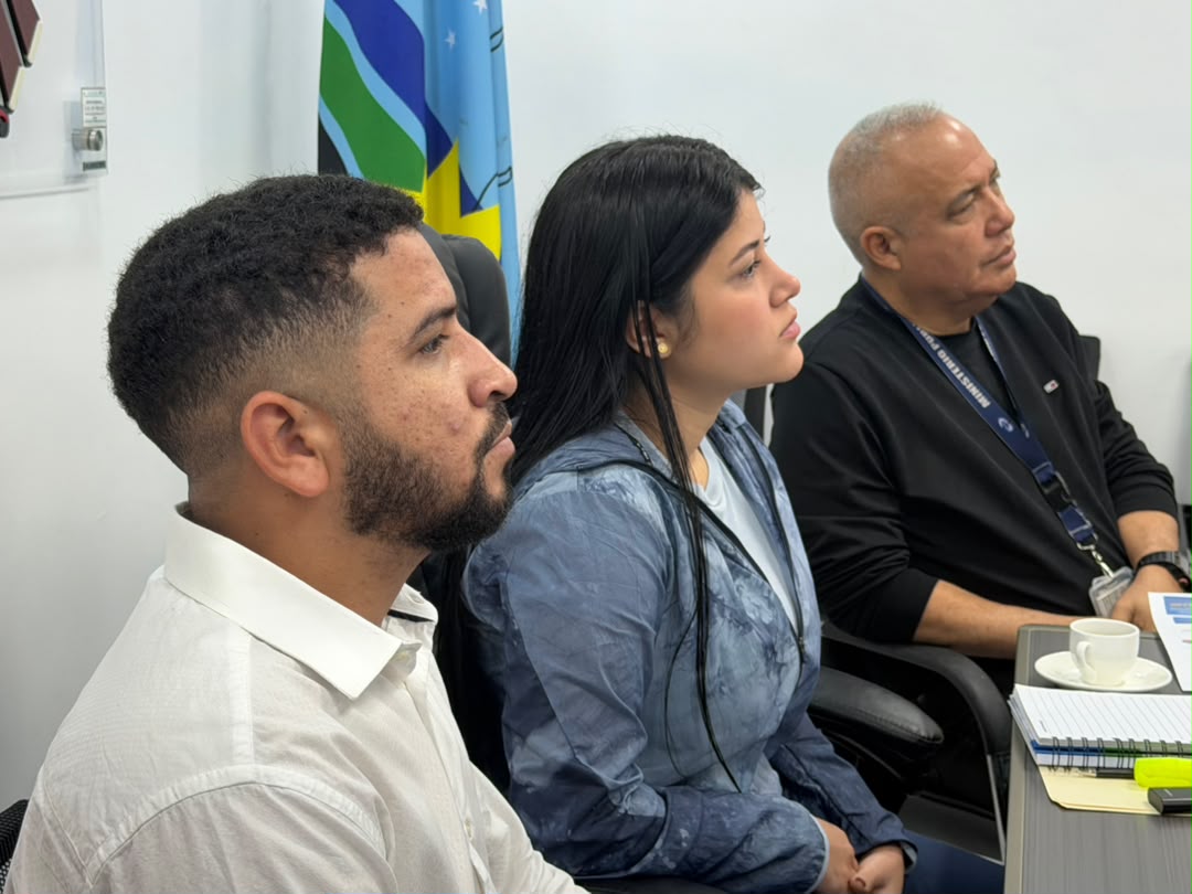 Clsem realizará primer encuentro vial Conciencia y Movilidad responsable 2 duviany2