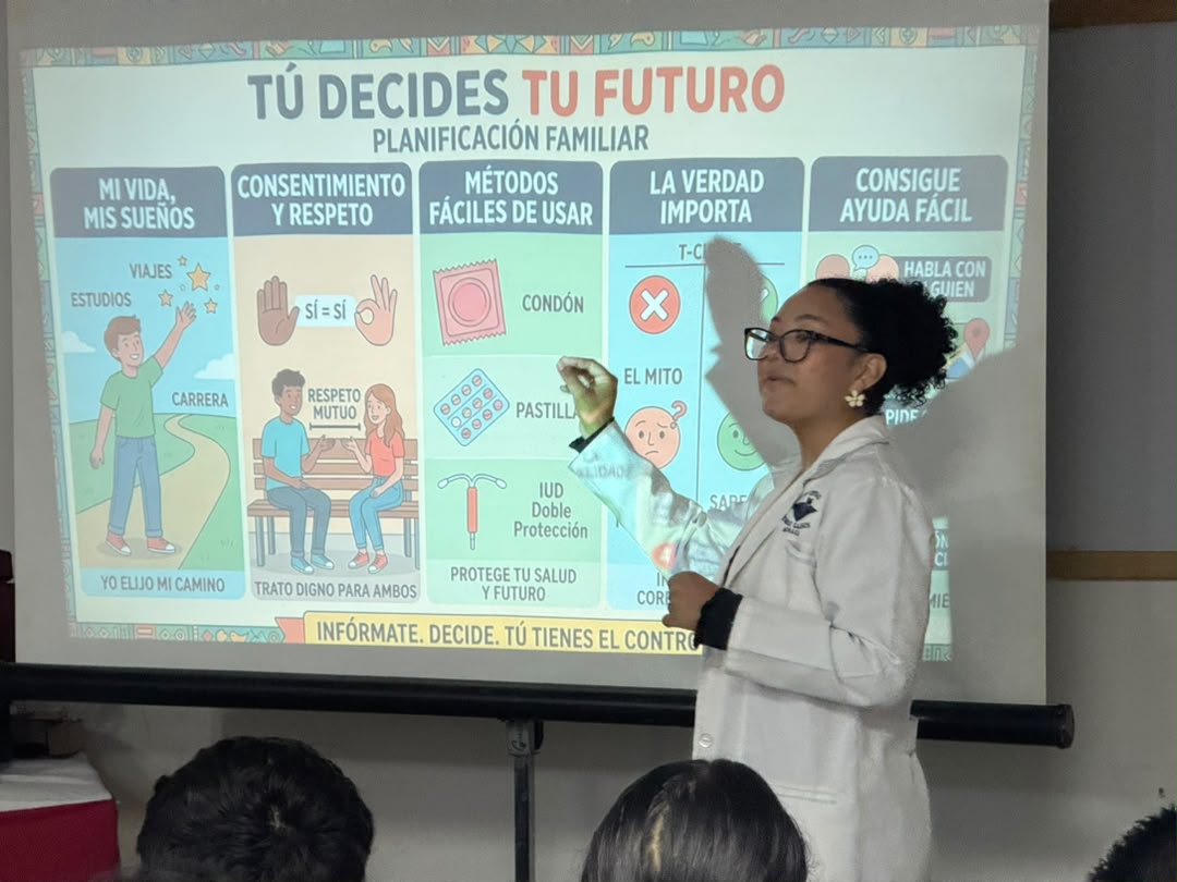 embarazo3