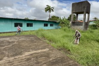 escuela