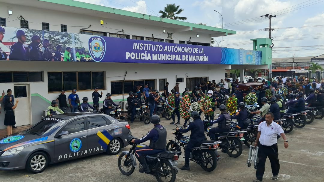 exequias Jorge Meza polimaturin