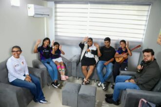 familia