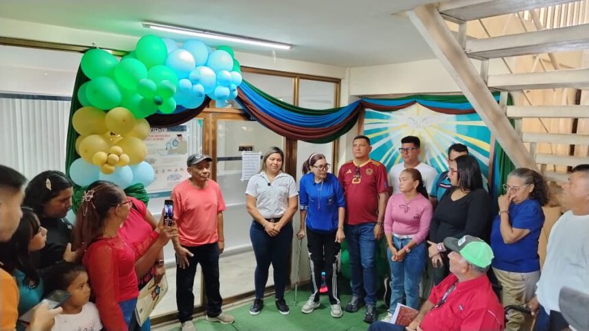 farmacias