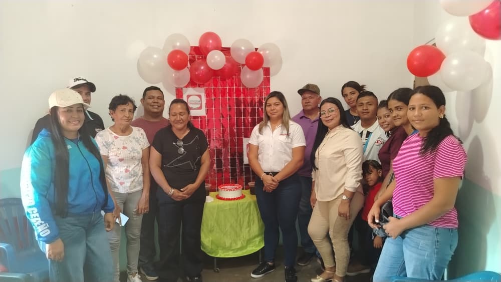 farmacias2