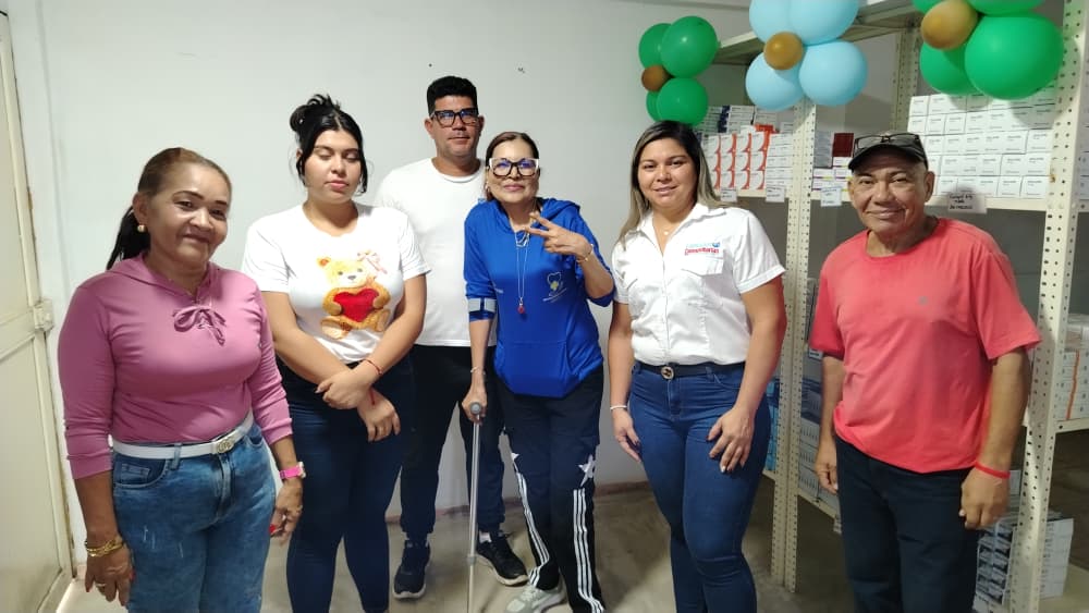 farmacias3