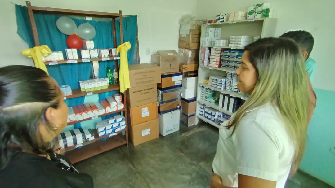 farmacias4